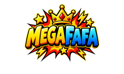 situs naga slot